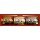 10 x Philips LED Leuchtmittel Master LEDbulb DT DimTone 9W = 60W E27 927-922 2700K-2200K DIMMBAR