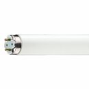Philips Master TL-D Xtreme T8 Leuchtstoffröhre...