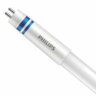 Philips LED Leuchtmittel Master LEDtube HF 1149mm HE 16,5W = 35W 865 T5 Tageslicht kaltweiß 6500K EVG