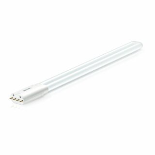 Philips LED Leuchtmittel CorePro PLL HF 24W 865 4P 2G11 Tageslicht 6500K für EVG