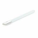 Philips LED Leuchtmittel CorePro PLL HF 24W 865 4P 2G11 Tageslicht 6500K für EVG
