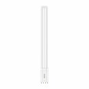 Philips LED Leuchtmittel CorePro PLL HF 24W 865 4P 2G11 Tageslicht 6500K für EVG
