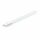 Philips LED Leuchtmittel CorePro PLL HF 24W 865 4P 2G11 Tageslicht 6500K für EVG