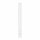 Philips LED Leuchtmittel CorePro PLL HF 24W 865 4P 2G11 Tageslicht 6500K für EVG