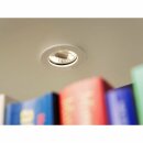 Philips LED Leuchtmittel Stiftsockel CorePro LEDcapsuleLV 2W = 20W G4 830 warmweiß 3000K