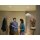 Philips LED Leuchtmittel Stiftsockel CorePro LEDcapsuleLV 2W = 20W G4 830 warmweiß 3000K