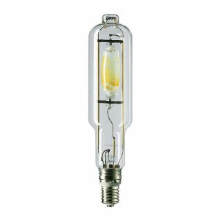 Philips Master HPI-T 2000W / 542 E40 380V Halogen Metalldampflampe Entladungslampe