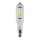Philips Master HPI-T 2000W / 542 E40 380V Halogen Metalldampflampe Entladungslampe