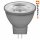 6 x Osram LED Leuchtmittel Reflektor 4W = 35W GU4 MR11 12V warmweiß 2700K DIMMBAR