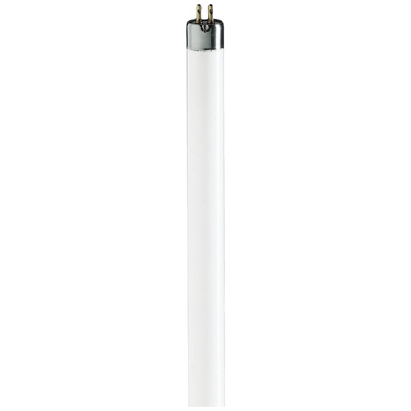 Philips Leuchtstofflampen Röhren Master TL5 HO G5 39W 827 849mm 16mm 10 St 