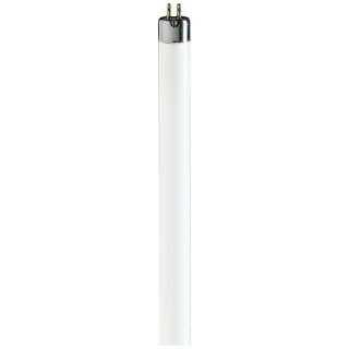 Philips Leuchtstoffröhre T5 Master TL5 HO 146cm 49W/830 UNP/40 warmweiß 3000K G5