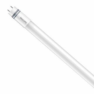 Philips LED Röhre CoreProe LEDtube HF 1200mm 15W = 36W G13 865 6500K Tageslicht T8 G EVG