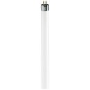 Philips Leuchtstoffröhre T5 Master TL5 HE 14W/865 G5...