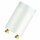 Osram Starter Longlife ST111 L 4W - 65W Single Operation