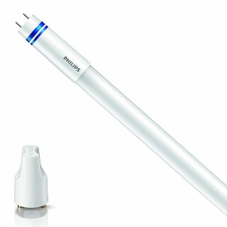 Mas ledtube 1500mm uo 24w 840 t8 cheap