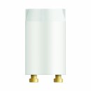 25 x Osram Starter Longlife ST111 L 4W - 65W Single...
