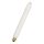 Bailey Bai LED Filament Röhre T36x300mm 8W E27 opal extra warmweiß 2200K