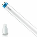10 x Philips LED Röhre T8 CorePro LEDtube 1500mm HO 24W = 58W G13 840 neutralweiß 4000K für KVG/VVG