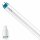 10 x Philips LED Röhre T8 CorePro LEDtube 1500mm HO 24W = 58W G13 840 neutralweiß 4000K für KVG/VVG