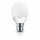 Philips ESL Energiesparlampe Tropfen 7W = 30W B22d matt Softone warmweiß 2700K