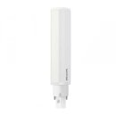 Philips LED Leuchtmittel CorePro PL-C 8,5W/840 2P G24d-3...