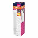 Osram Dulux D LED EM 13 5W 2P G24d-1 550lm warmweiß 3000K