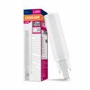 Osram Dulux D LED EM & AC Mains 18 7W 2P G24d-2 700lm...