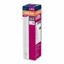 Osram Dulux D LED EM & AC Mains 18 7W 2P G24d-2 700lm 840 neutralweiß 4000K