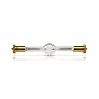 Philips Speziallampe MSR Gold 1200 SA72 DE Broadway Metalldampflampe 1200W SFC10-4