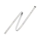 Osram Smart+ ZigBee RGBW LED Strip Streifen 1,8m warmweiß dimmbar IP20 2000K-6500K