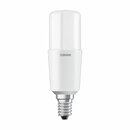 Osram LED Star Stick Lampe 10W = 75W E14 1055lm...