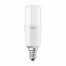 Osram LED Star Stick Lampe 10W = 75W E14 1055lm...