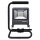 Osram LED Worklight S-Stand IP65 50W 840 neutralweiß 4000K Grau