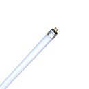 Röhre für Insektenvernichter 10W 33cm G13 F10T8 / BL368...