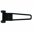 Paulmann Seil Zubehör Light&Easy Lampenhalter...