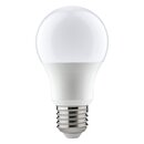Paulmann LED Leuchtmittel Birnenform A60 6,5W = 40W E27...
