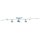 Paulmann Rail Systems Stangensystem Sphere Chrom 6 x 20W/2 x 10W GU4/G4 12V Halogen