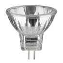 Paulmann Halogen Reflektor Security 20W GU5,3 12V...