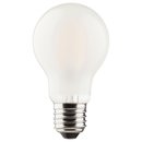 Müller-Licht LED Filament Leuchtmittel Birnenform A60 5W...