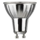 Müller Licht LED Leuchtmittel Glas Reflektor 7W =...