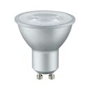 Paulmann LED Leuchtmittel Reflektor 3,5W GU10 230lm...