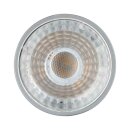 Paulmann LED Leuchtmittel Reflektor 3,5W GU10 230lm...