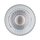 Paulmann LED Leuchtmittel Reflektor 4W GU5,3 12V 230lm warmweiß 2700K