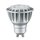 Paulmann LED Leuchtmittel Reflektor 8W GU10 430lm warmweiß 2700K flood 36° DIMMBAR