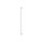 Paulmann Linienlampe Glühbirne 2 Sockel 120W S14s 1000mm x 30mm Opal Glühlampe