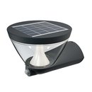 Osram LED Solar Außenlampe Wandleuchte Endura Style...