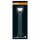 Osram LED Solar Außenlampe Wegeleuchte 90cm Gartenpylone Endura Style Lantern Sensor Warmweiß Auswahl Stromquelle