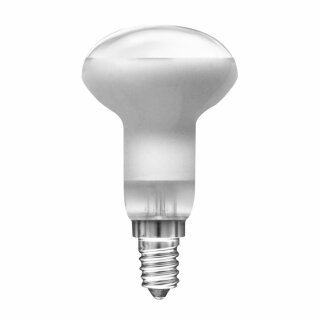 2x E14 LED 1,5 W Blau Kühlschränke Kühlschranklicht Blaulicht