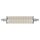 Müller-Licht LED Leuchtmittel Stab 9,5W R7s 118mm 230V warmweiß 2700K
