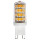 Müller-Licht LED Leuchtmittel Stiftsockellampe 3W =...